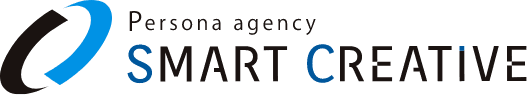 Persona agency SMART CREATIVE