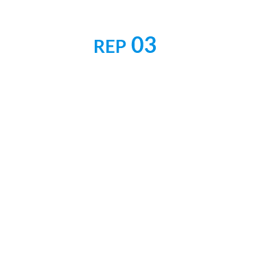 REP 03 教育代行